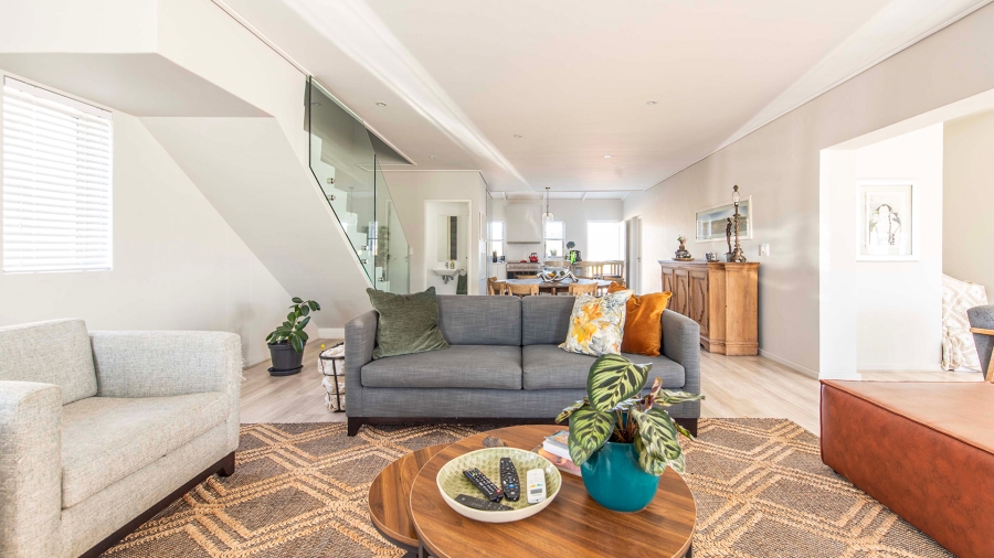 3 Bedroom Property for Sale in Klein Parys Western Cape